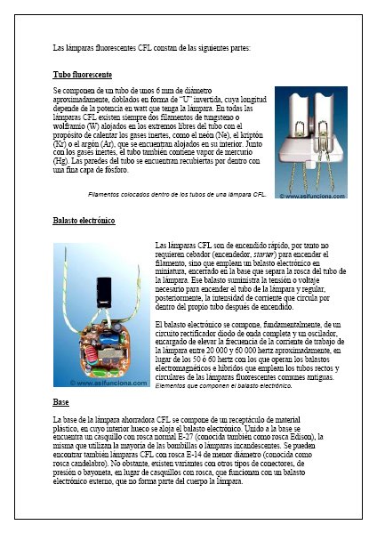 [Sin+título-1.jpg]
