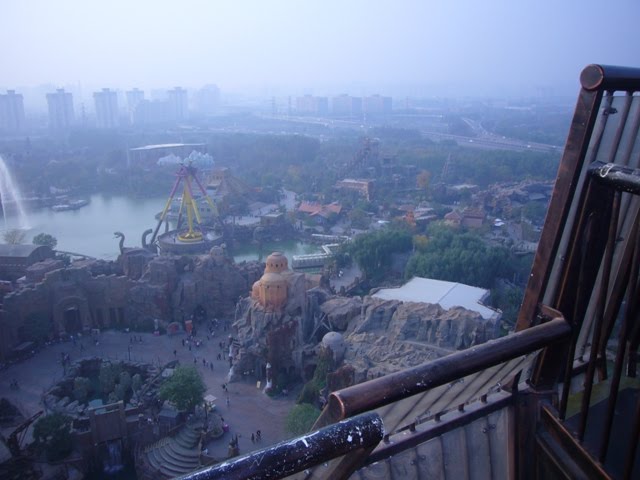 [P1040231.JPG]