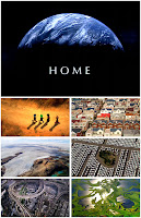 http://2.bp.blogspot.com/_eSAkSNgX7xg/TSTigWYiehI/AAAAAAAAAok/VWUrd12OMMg/s1600/HOME+%2528documentary+film%2529+download.jpg