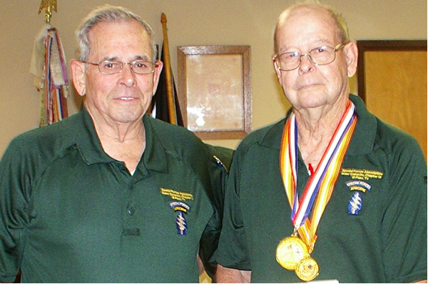 special forces association chapter 19 in nj contact special forces association chapter 19 in nj contact