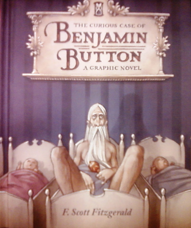 [button.jpg]