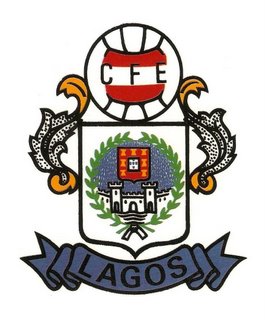 [Esperança+Lagos3.jpg]