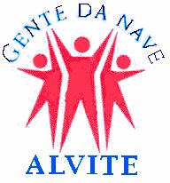 [Gente+Nave.bmp]