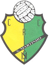 [S.+Martinho+CCRSM.bmp]
