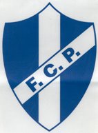 [Pinheirense+FCP.bmp]