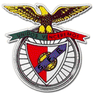 [Faro+e+Benfica.gif]
