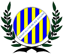 [Casa+Povo+Oliveira+Douro.PNG]