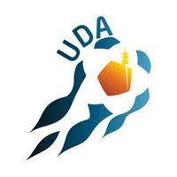 [FM2013] - Devolver Abrantes aos Campeonatos Nacionais Abrantina+UDA