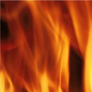 [fire.bmp]
