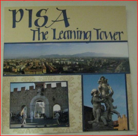 [pisa2.JPG]
