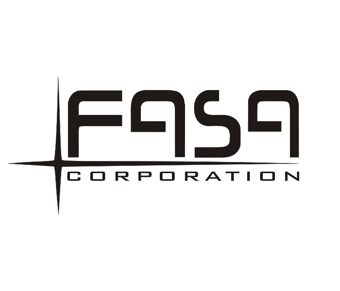[dgn_fasa_logo.jpg]