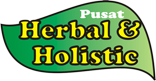 Herbal Holistic