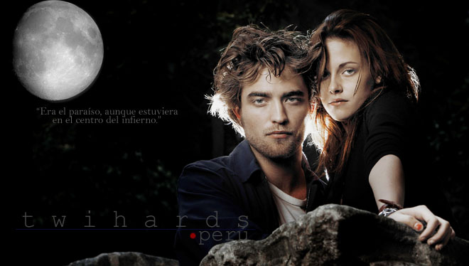 TwiHards Perú :) · http://twihardsperu.blogspot.com