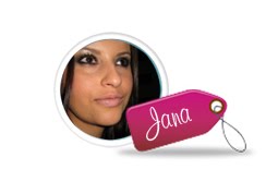 [jana1.jpg]