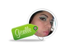 [giselle.jpg]