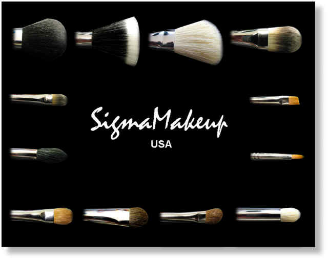 [sigmabrand.png]