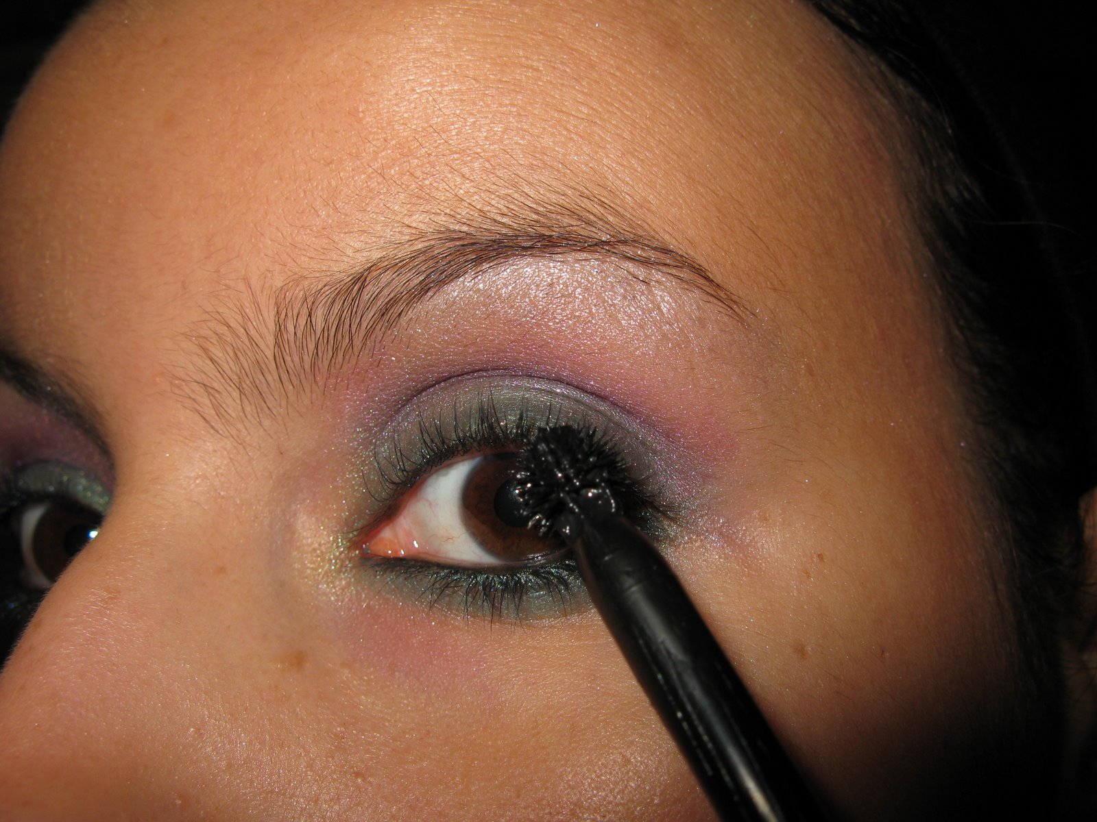 [IMG_1919.JPG]