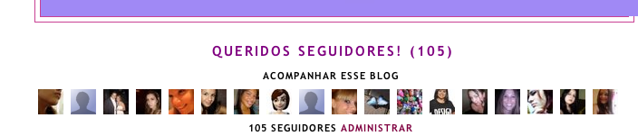 [Imagem1.png]