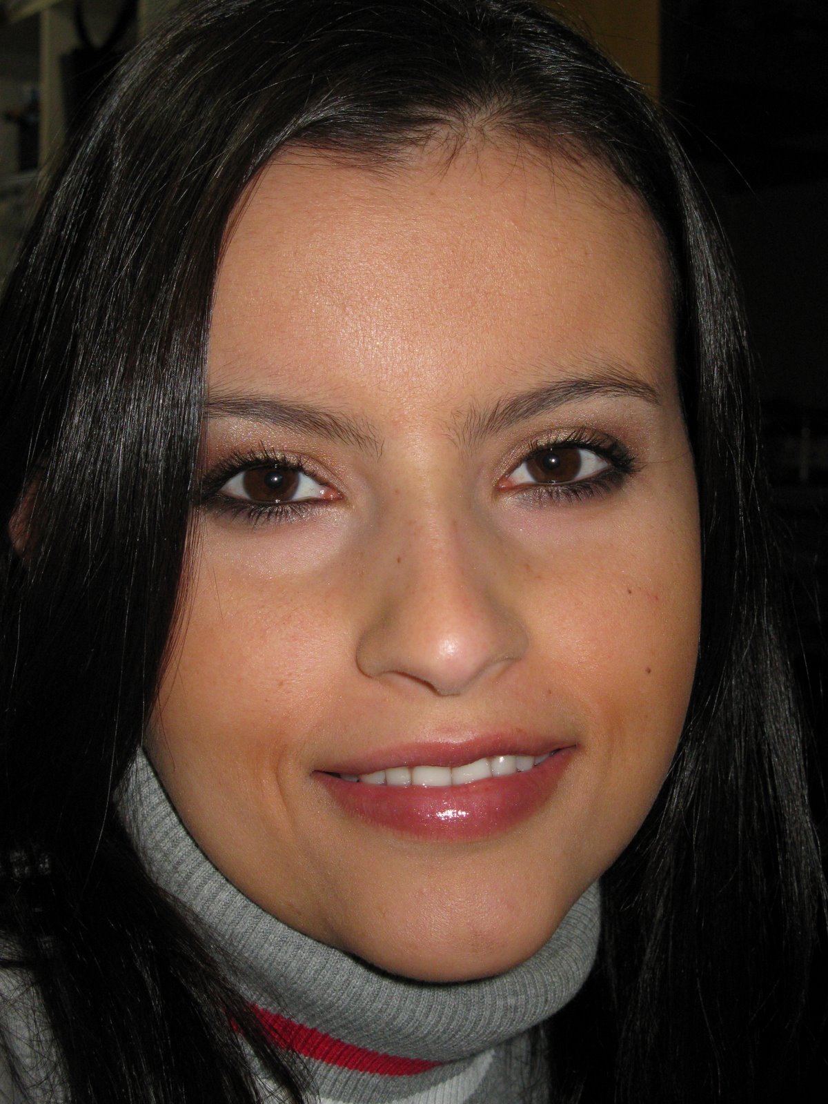 [IMG_2756.JPG]