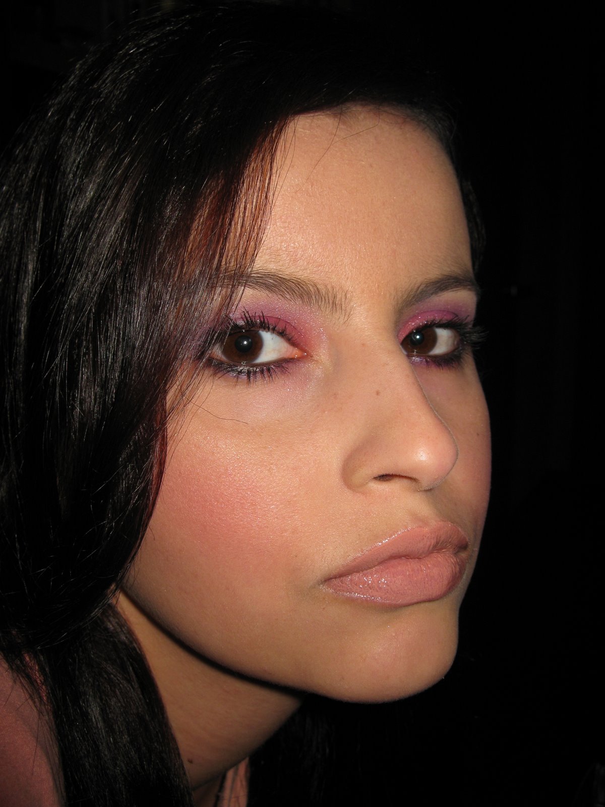 [IMG_2787.JPG]