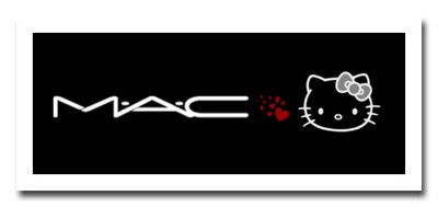 [MACcosmetics_HelloKitty.jpg]