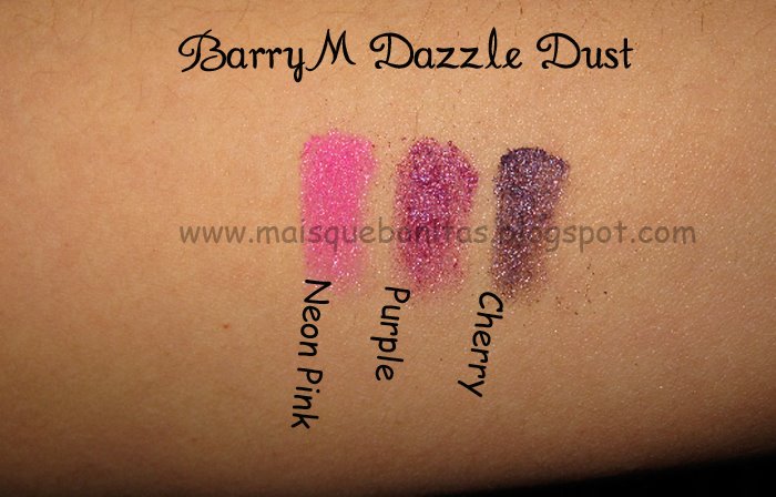 [barrym3.jpg]