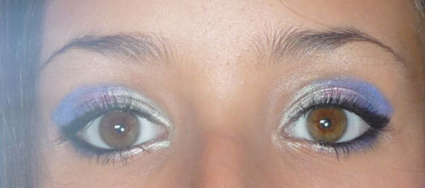 [2.olhos+abertos.JPG]