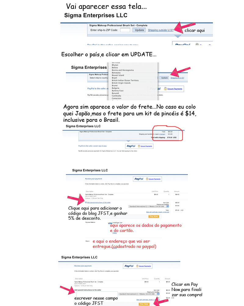 [comprando2.jpg]
