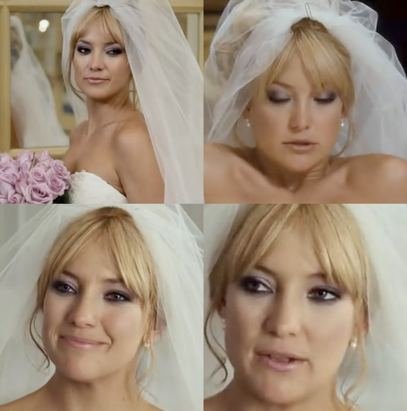 [kate.jpg]
