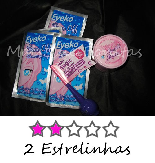 [eyeko1]