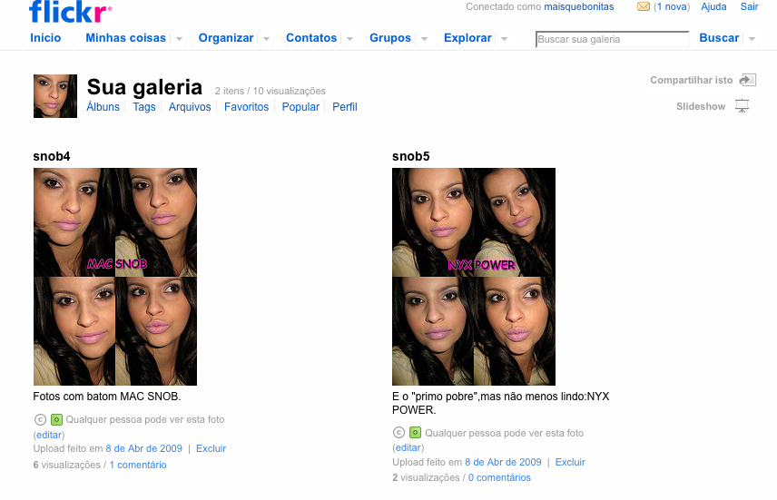 [Imagem1.png]