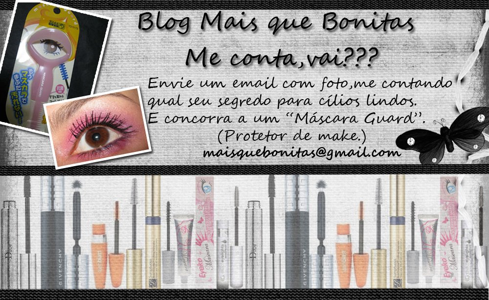 [sorteio.jpg]