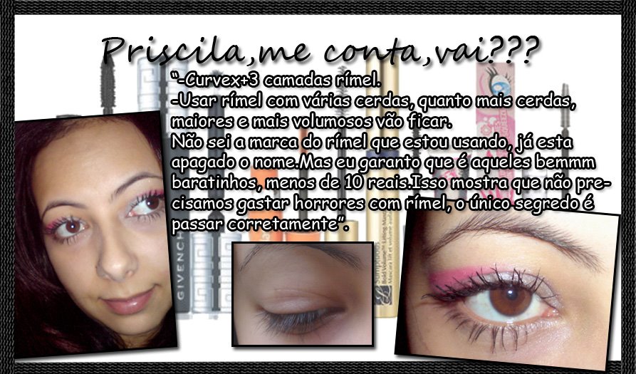 [priscilaok.jpg]