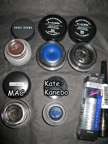 [eyeliners.jpg]