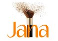 [jana.bmp]