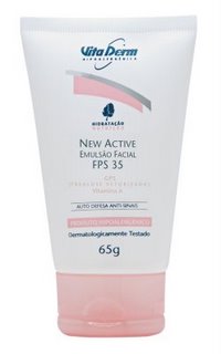 [New_Active_65g.jpg]