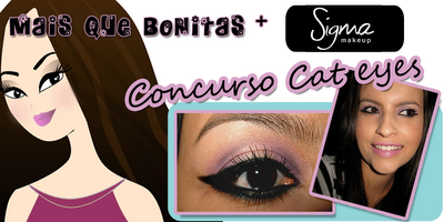 [Concurso+Cat+eyes.png]