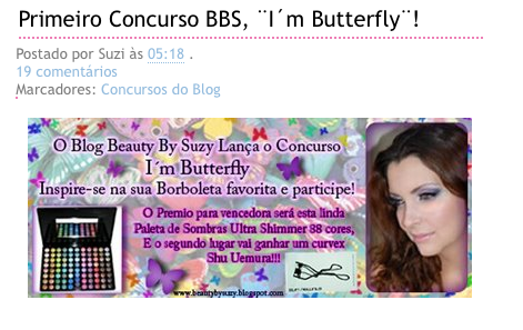 [Imagem19.png]