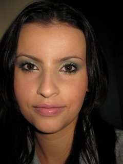 [IMG_0612.JPG]