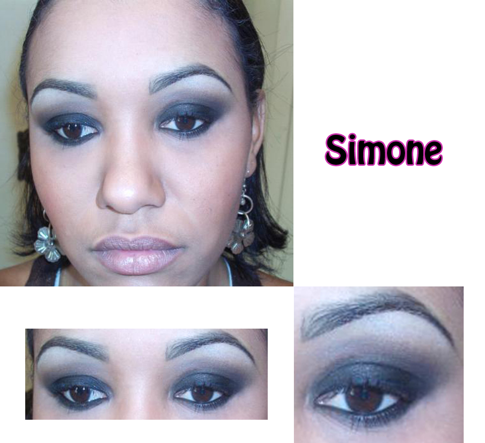 [simone.jpg]