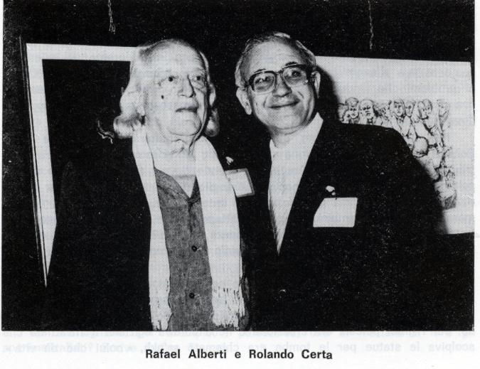[certa.rafael.bis.JPG]
