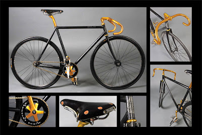 Site Blogspot Gear on Sak Beh Mountain Bike Club Moda De Bicicletas Fixed