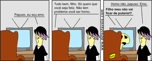 [0016.gif]