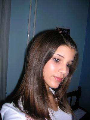 Secretariass follando mujeres desnudas fotos sex sexo 53 Secretariass follando mujeres desnudas fotos sex sexo 52