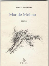 Mar de Molino