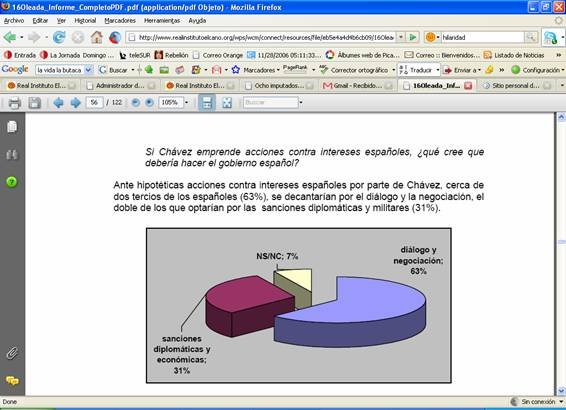 [encuesareal.bmp]