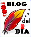 Blog del Día