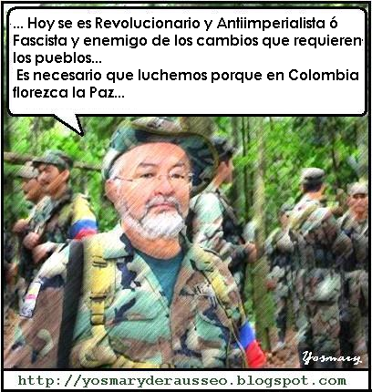 [Raul-Reyes-x-Yosmary2.PNG]