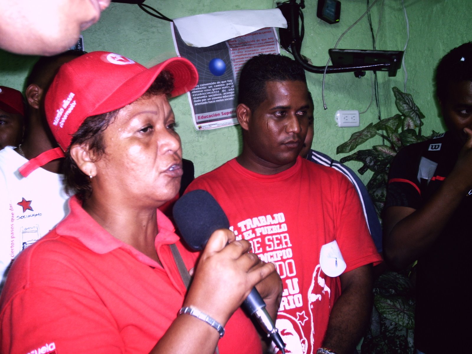 [PHTO0051.JPG]