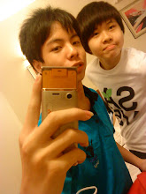 Genting hotel pic